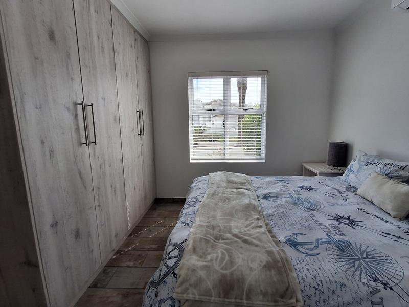 3 Bedroom Property for Sale in Shelley Point Western Cape